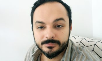 Café filosófico discute Saúde mental e trabalho 